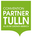 Convention Partner Tulln