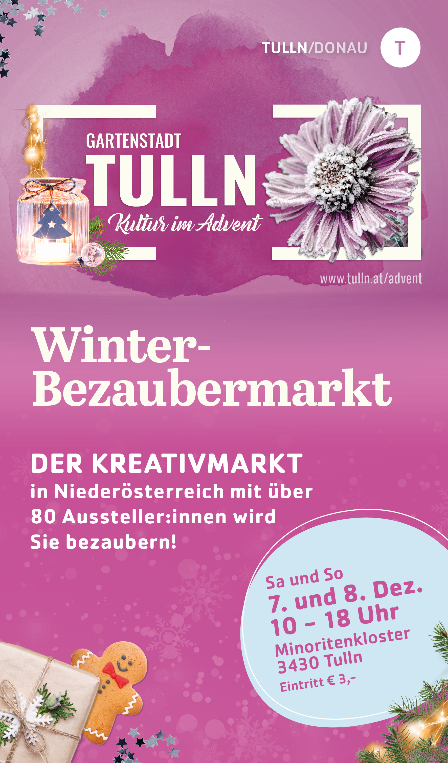 Winter-Bezaubermarkt small