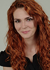Lisa-Maria Judt