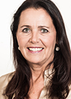 Eva Koloseus