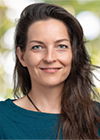 Veronika Kulenkampff