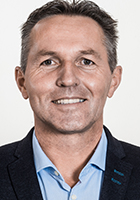 Wolfgang Mayrhofer
