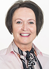 Susanne Stöhr-Eißert