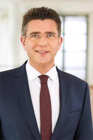 Peter Eisenschenk