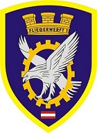[Logo]