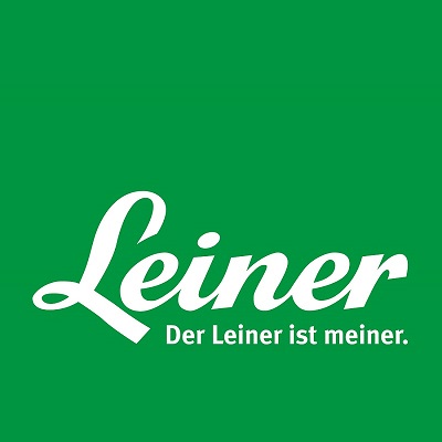 [Logo]