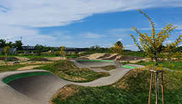 Freizeitpark & Bikepark