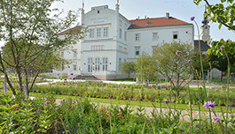 Nibelungenplatz