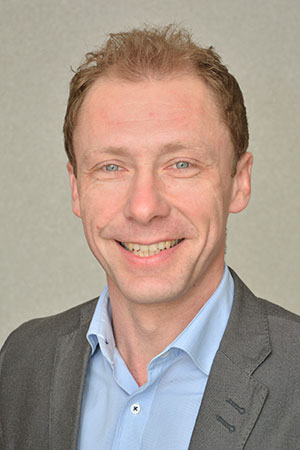 [Mitarbeiterfoto]