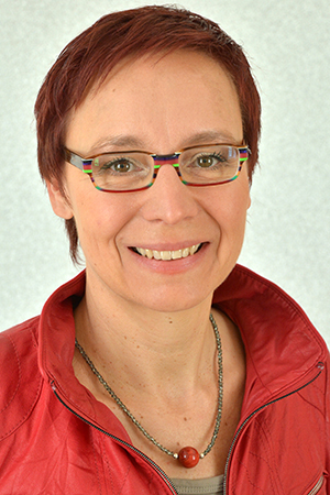 [Mitarbeiterfoto]