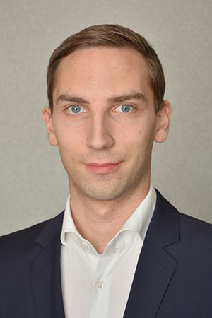 [Mitarbeiterfoto]
