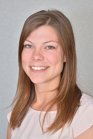 [Mitarbeiterfoto]