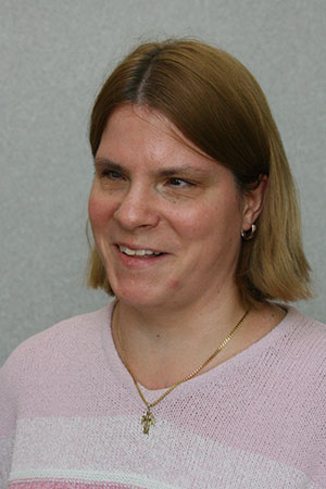 [Mitarbeiterfoto]