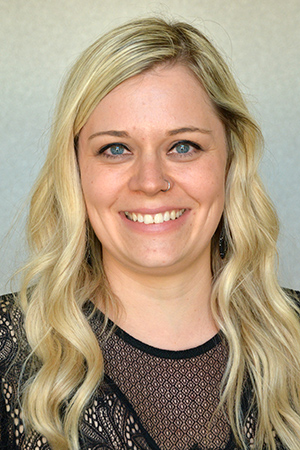 [Mitarbeiterfoto]