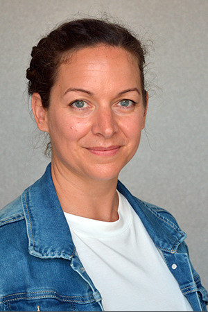 [Mitarbeiterfoto]