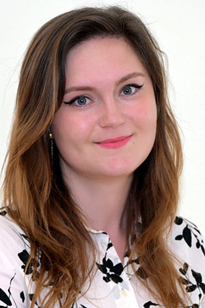 [Mitarbeiterfoto]