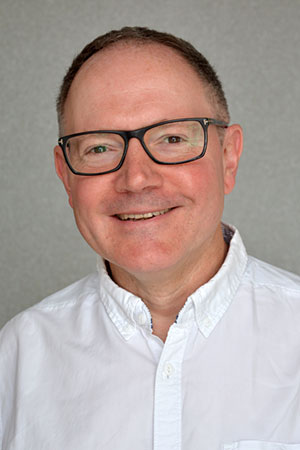 [Mitarbeiterfoto]