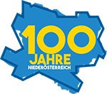 100 Jahre Niederösterreich