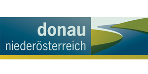 Donau Niederösterreich