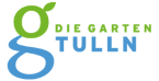 Die Garten Tulln