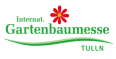 Gartenbaumesse Tulln