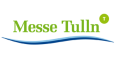 Messe Tulln