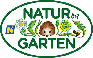 Natur im Garten