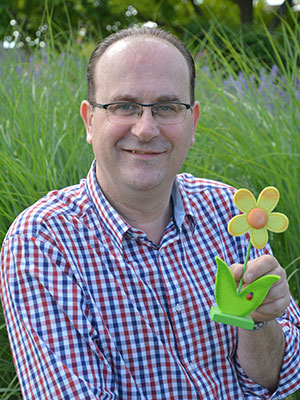 (c) Stadtgemeinde Tulln Werner Fankhauser, Team Tourismus-Info Tulln
