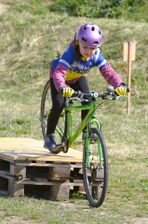 [Eventbild]