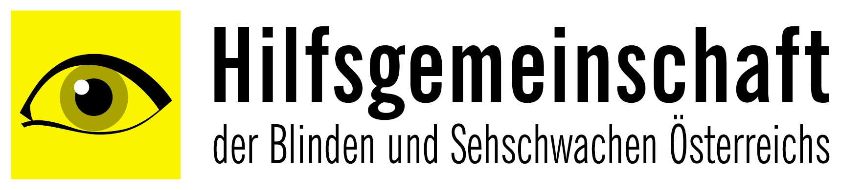 [Logo]
