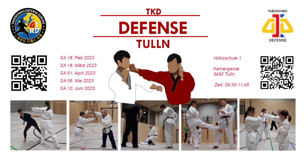 [Logo]