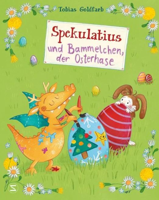 [Eventbild]