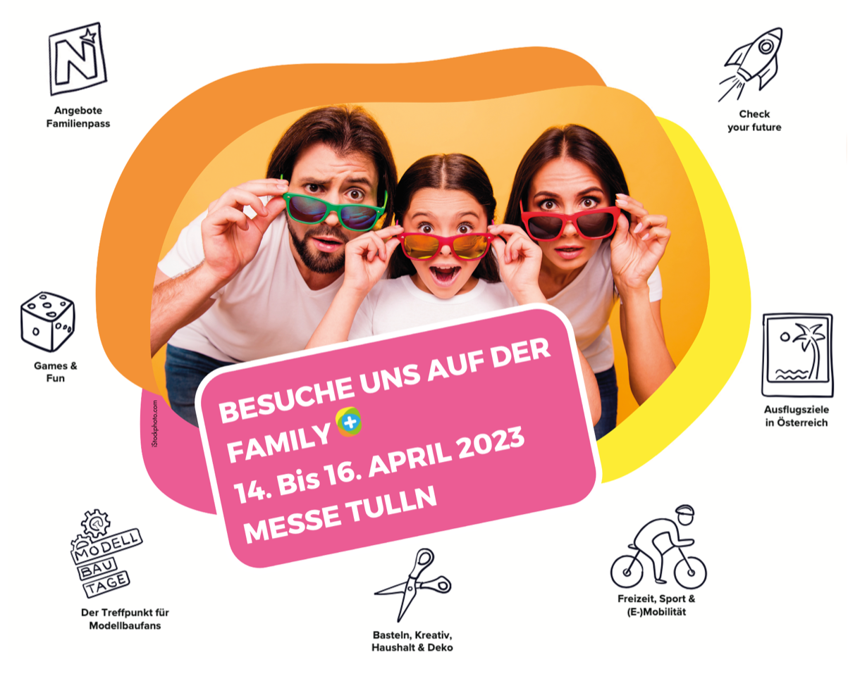 [Eventbild]