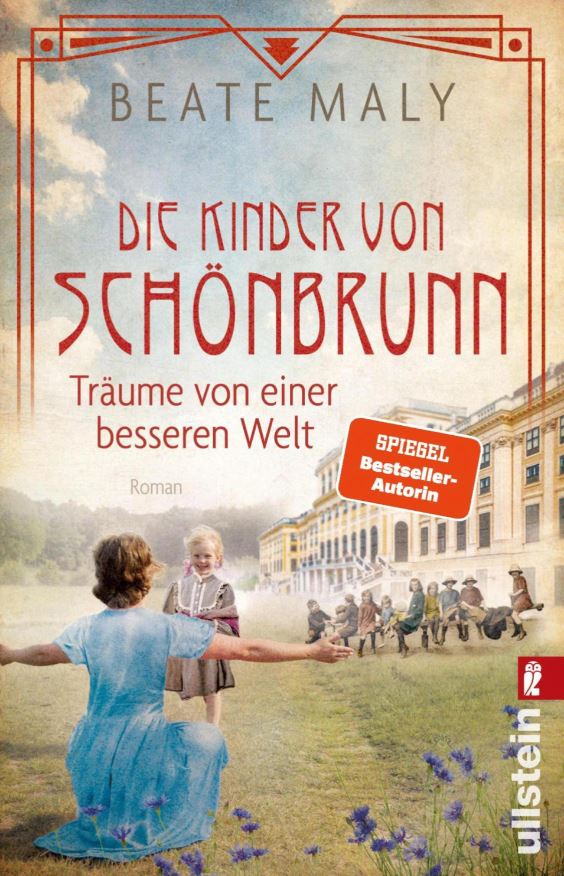 [Eventbild]