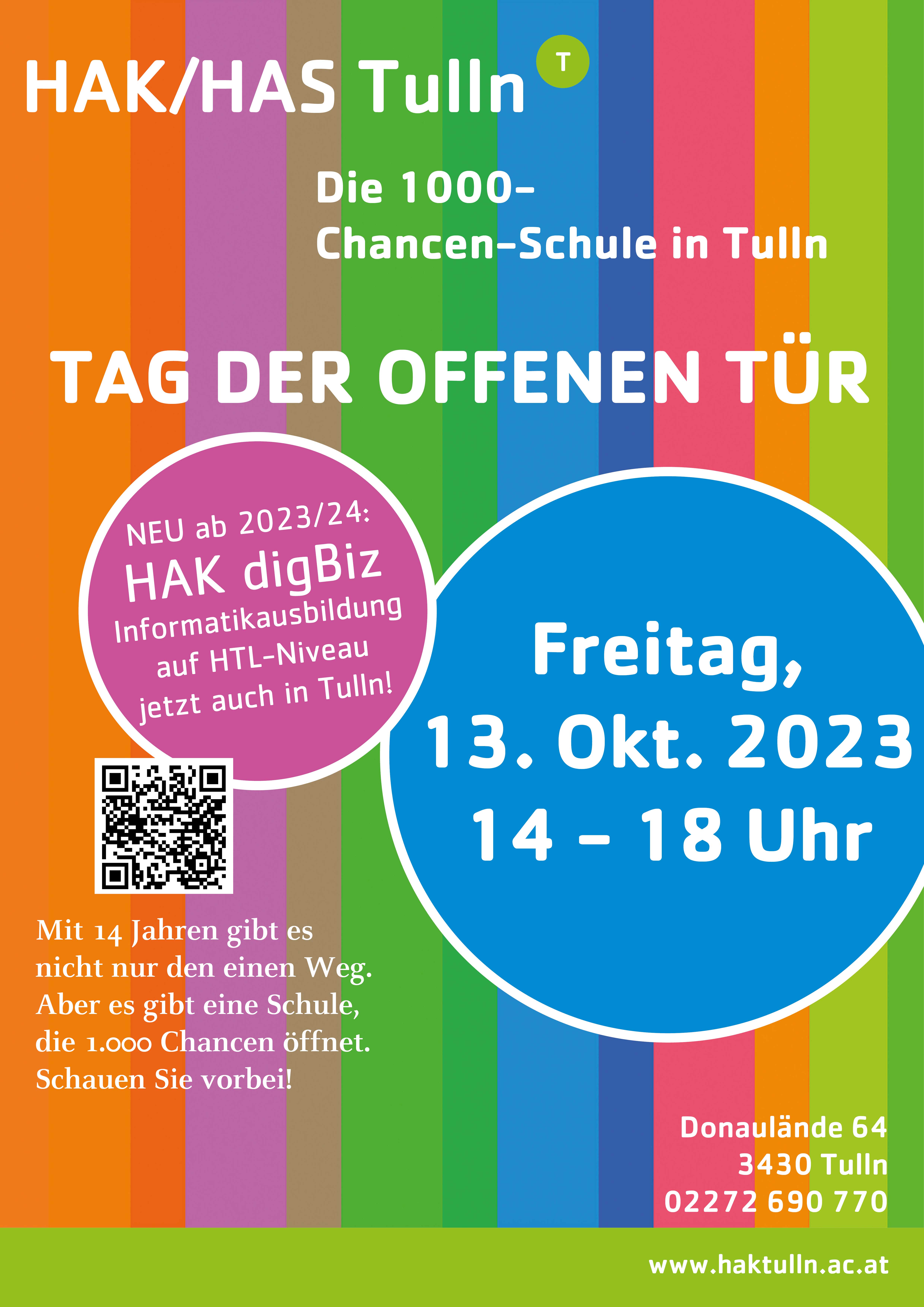 [Eventbild]