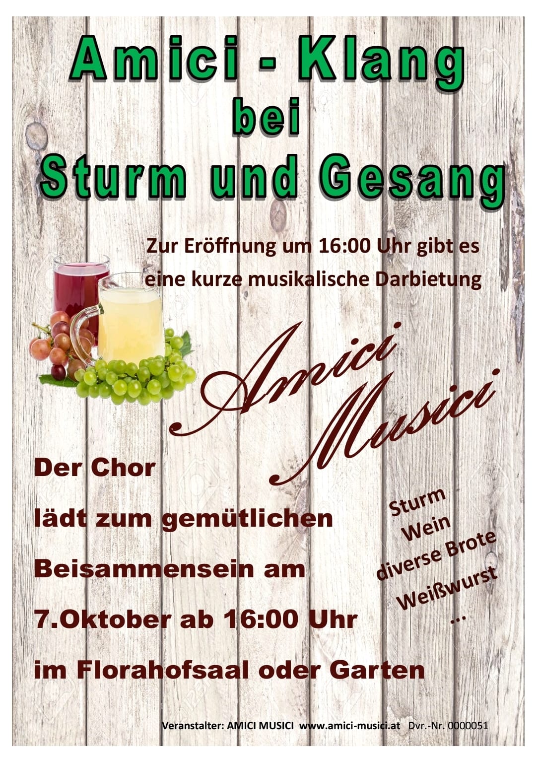 [Eventbild]