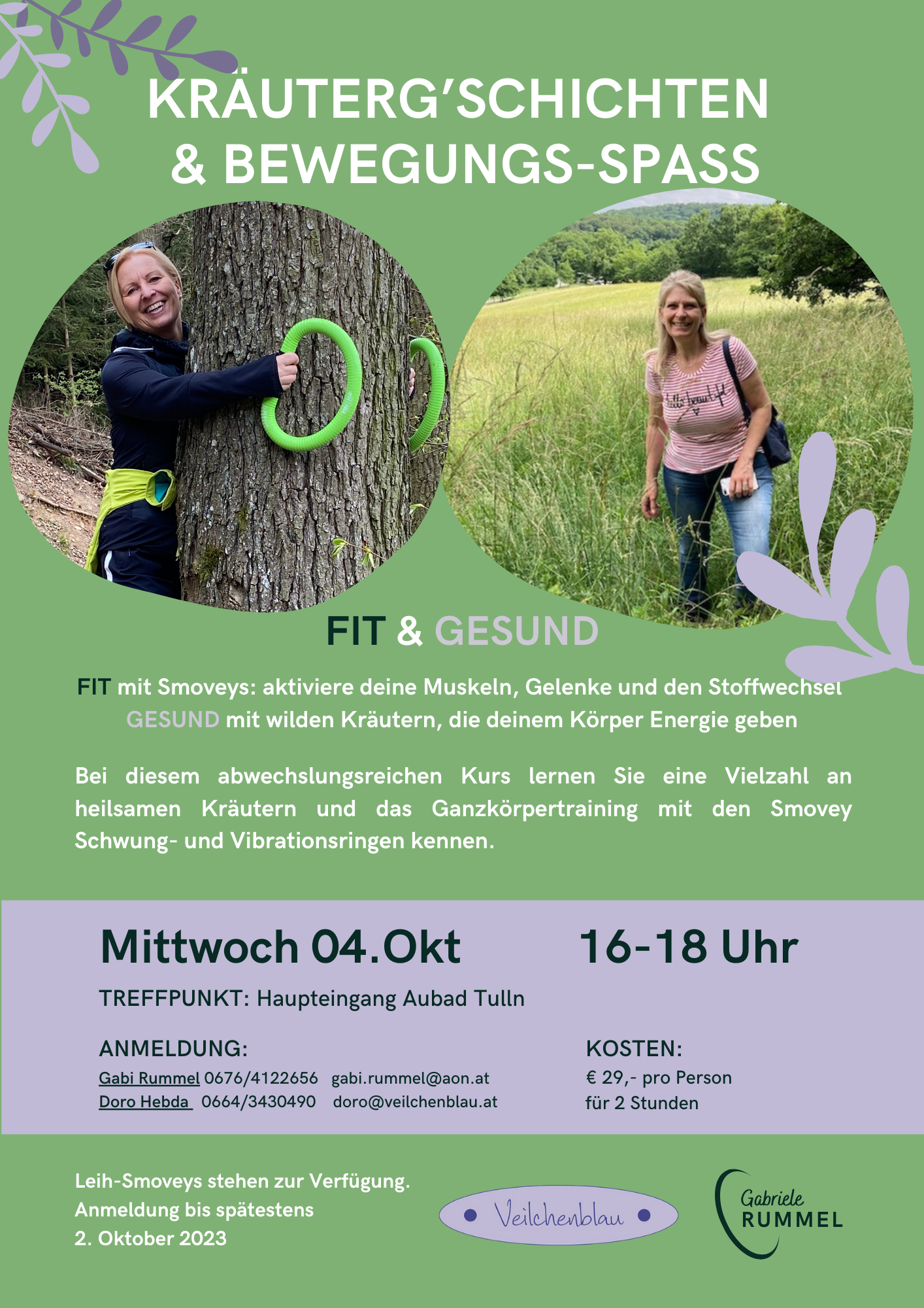 [Eventbild]
