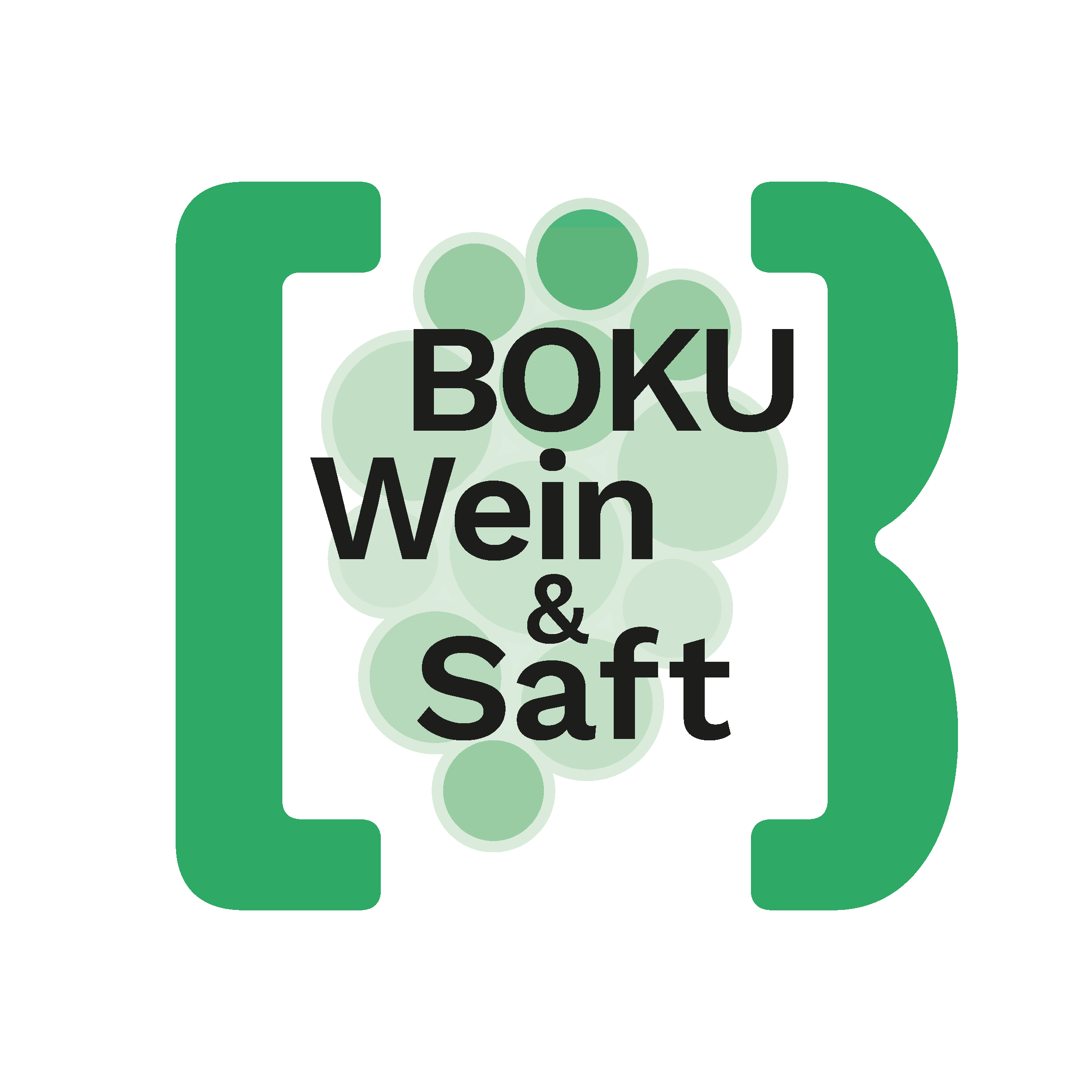 [Eventbild]