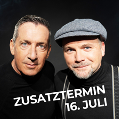 [Eventbild]