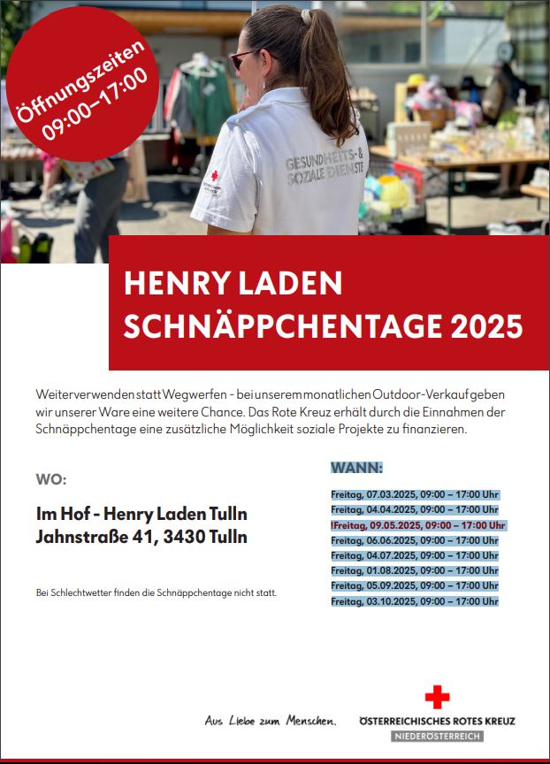 [Eventbild]