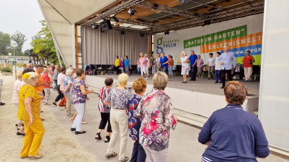 [Eventbild]