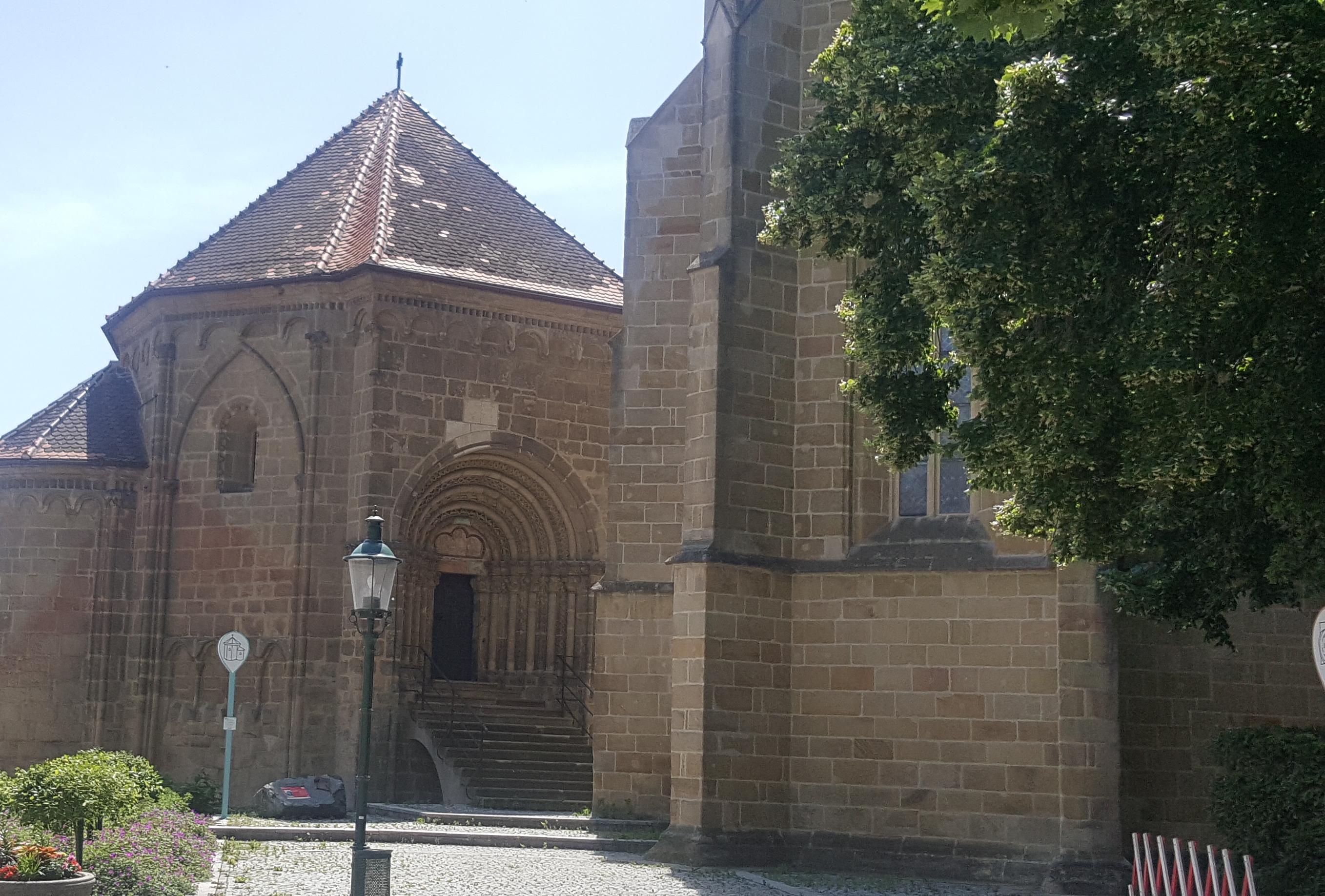 Veranstaltungstermine: Stadtgemeinde Tulln