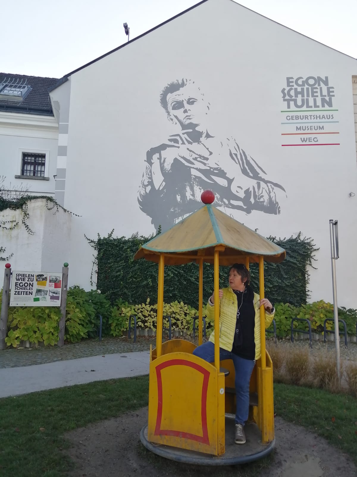 [Eventbild]