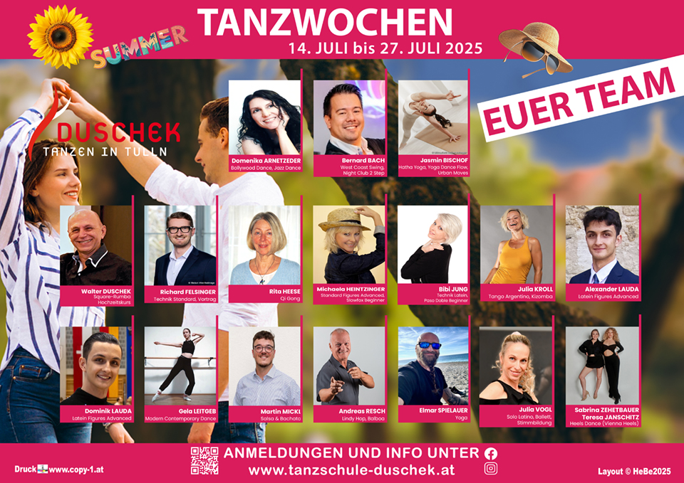 [Eventbild]