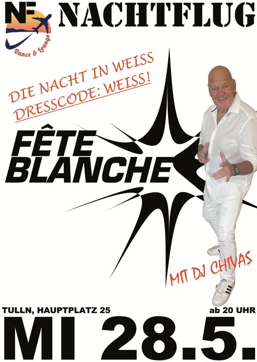 [Eventbild]