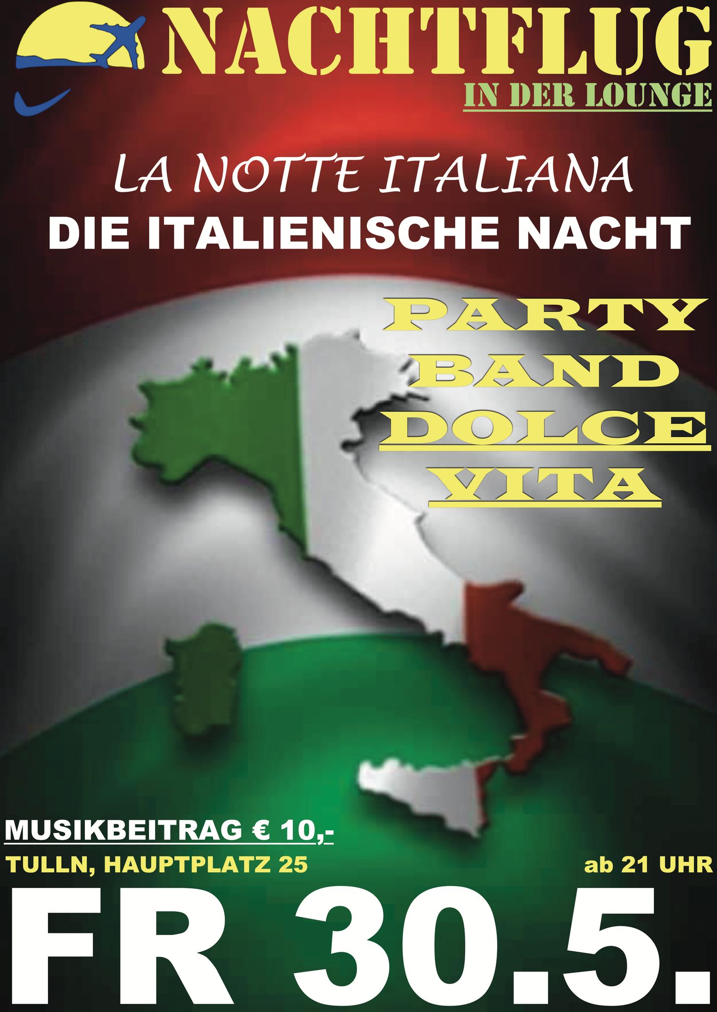 [Eventbild]