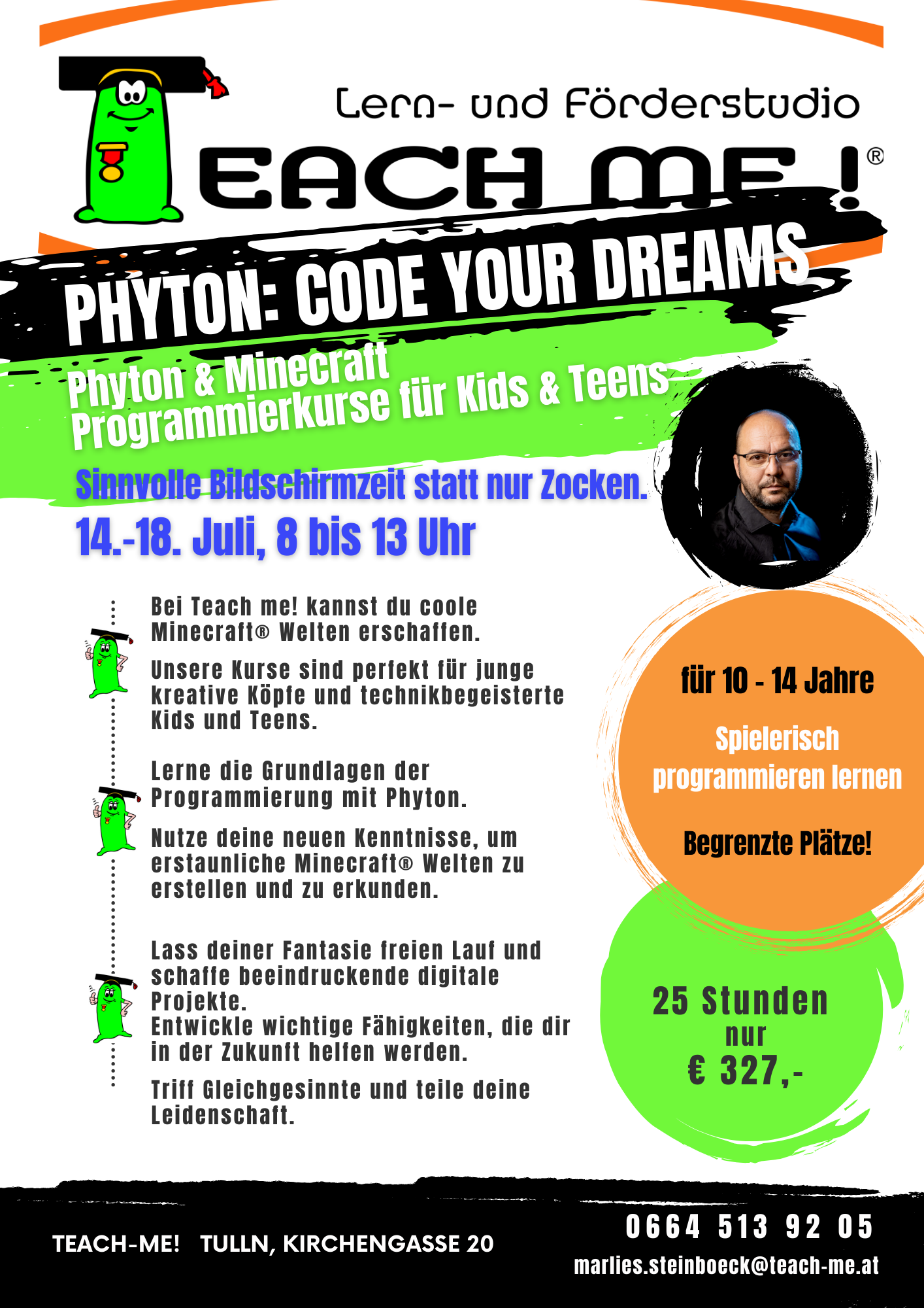 [Eventbild]