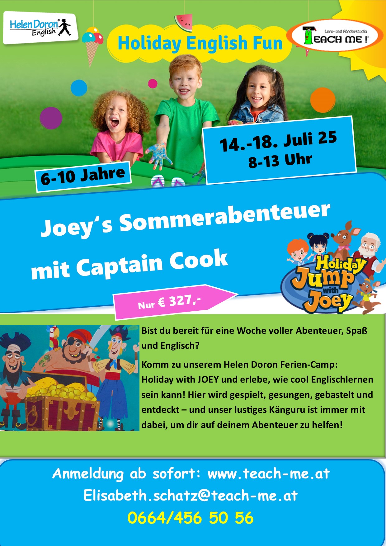 [Eventbild]