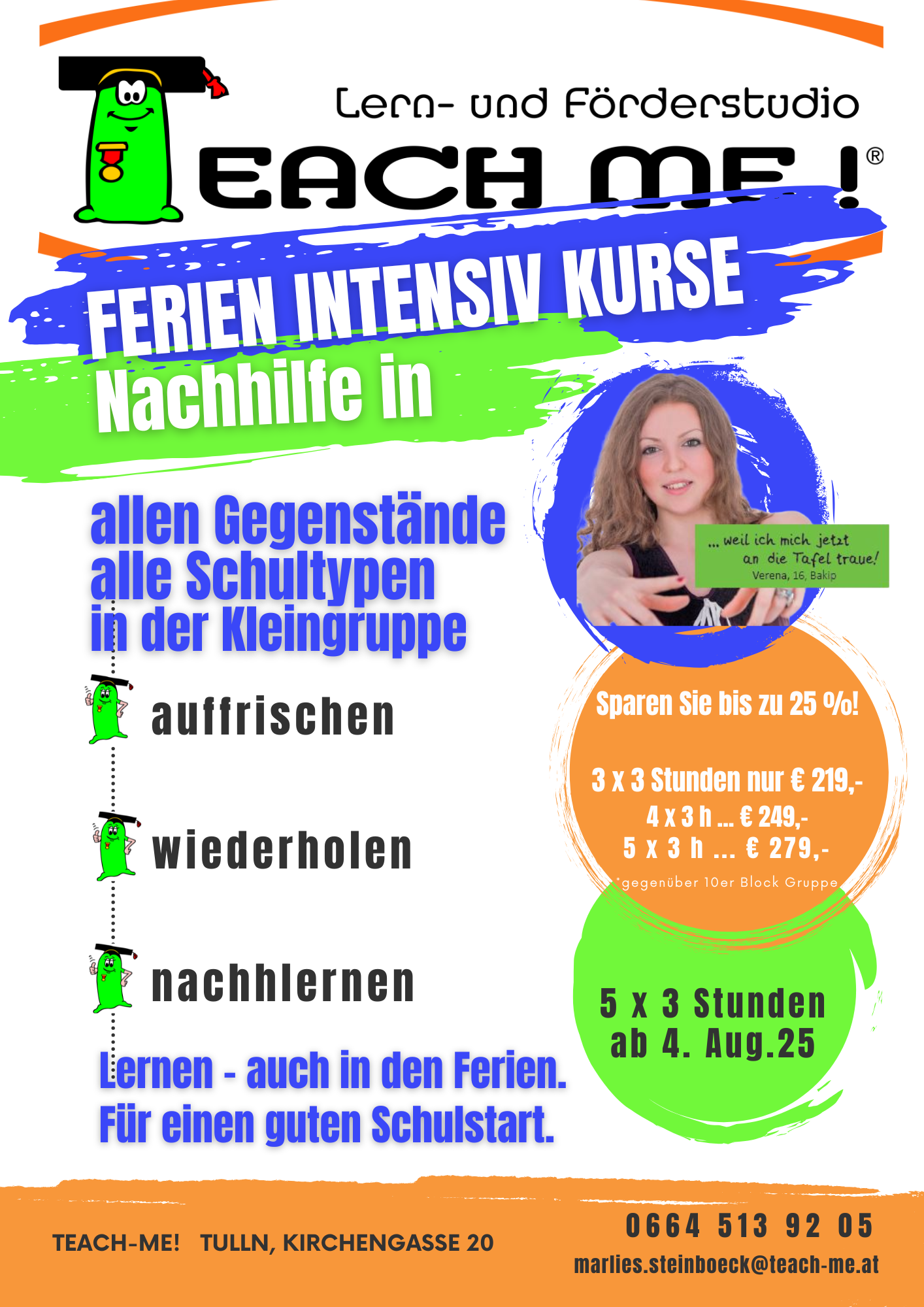 [Eventbild]