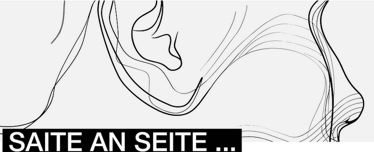 [Eventbild]